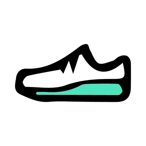 Kaki, Sneaker's News & Reviews iOS App