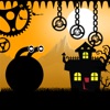 Spooky Land - iPadアプリ
