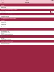 111 things lite ipad images 2