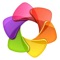 Use professionally designed filters, creative stickers and frames, touch-up tools and more to create and share amazing pics
