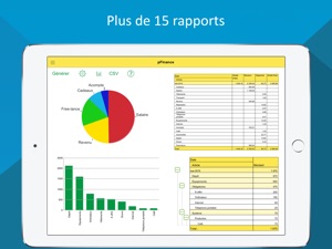 Capture d'écran