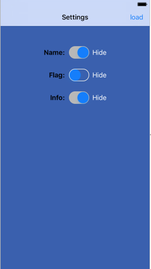 Asia Flashcards(圖2)-速報App
