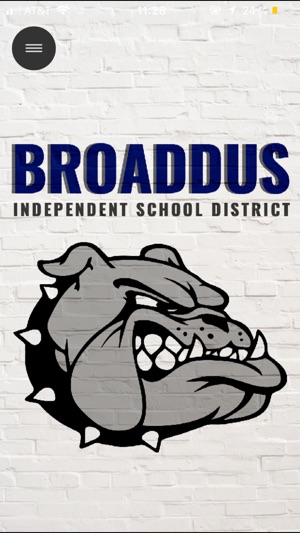 Broaddus ISD TX