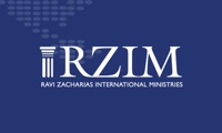 Zacharias Institute  PC 용
