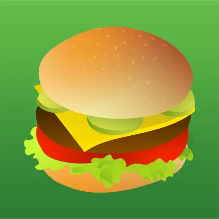 Fast Food Calorie Checker Читы