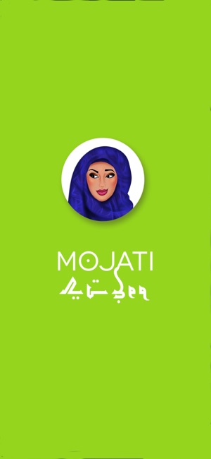 MOJATI(圖1)-速報App