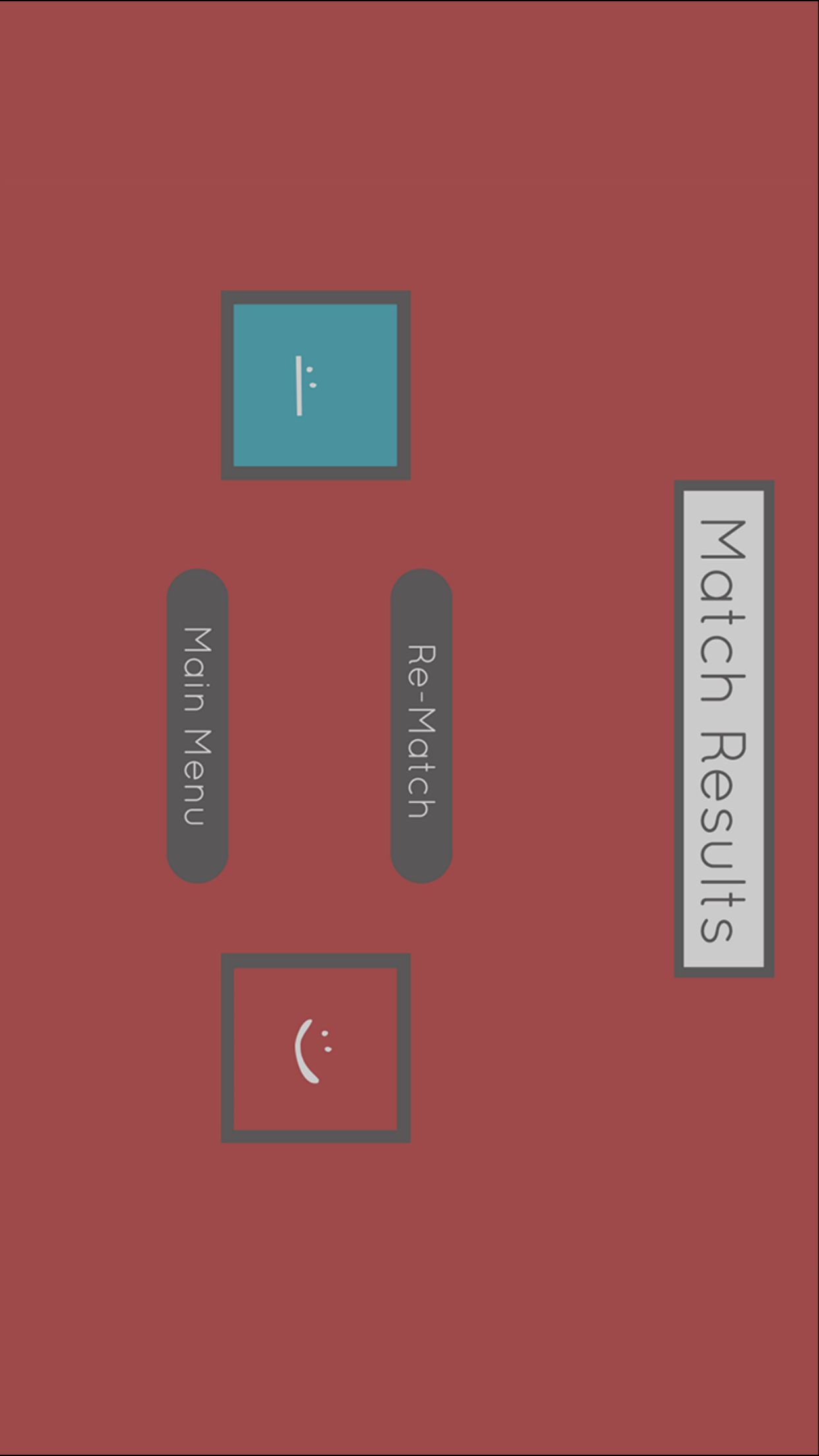 Quantum TTT screenshot 5