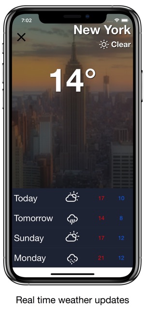 Time in Beijing(圖2)-速報App