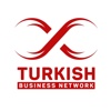 Turkish Business Network - TBN