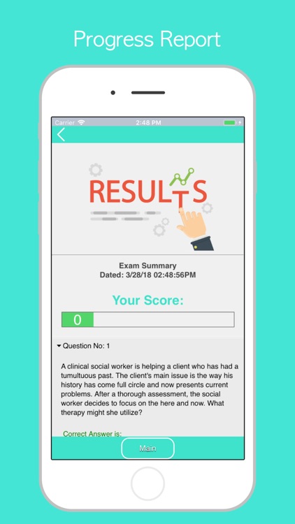 CCNS Prep 2018 screenshot-3