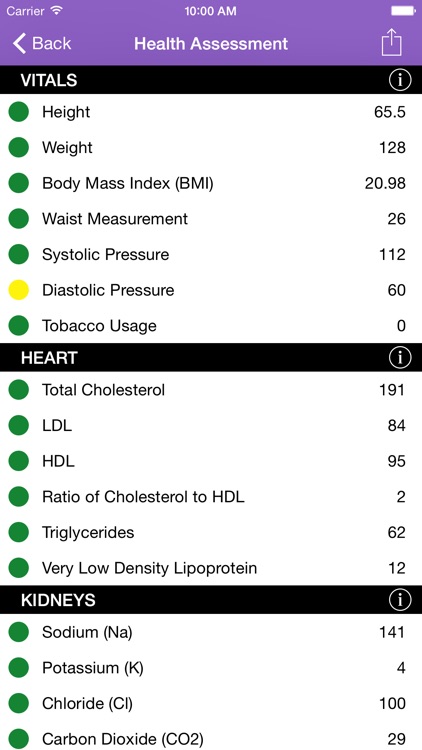 CareATC screenshot-5