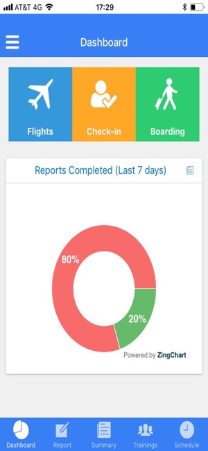 PaxSupervisor(圖1)-速報App