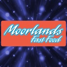 Top 11 Food & Drink Apps Like Moorlands Crewe - Best Alternatives