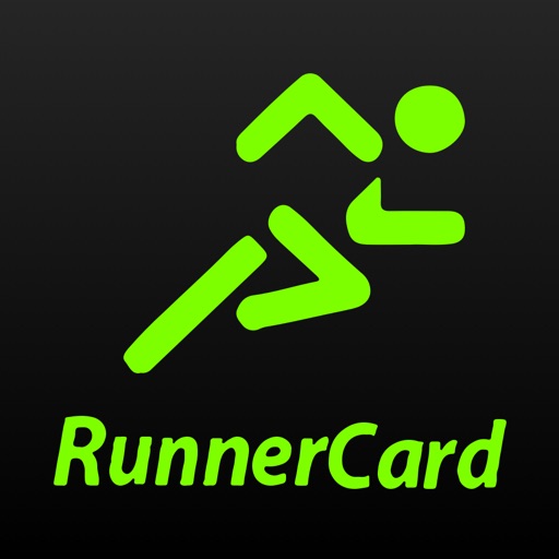 Mobile Timing by RunnerCard, LLC