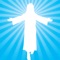 Text to Jesus is the premier praying app to help bring more gratitude and joy to your life