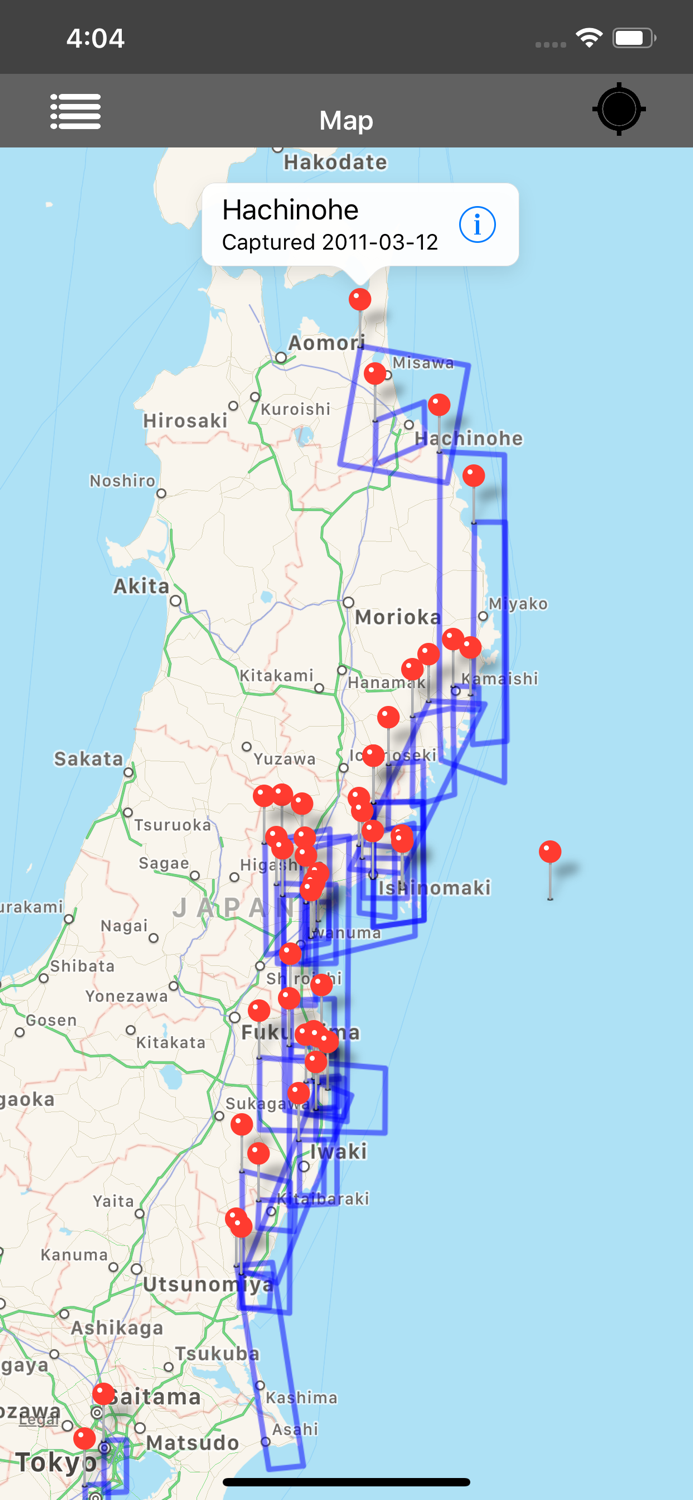 Kml to Kmz-Kmz to Kml app