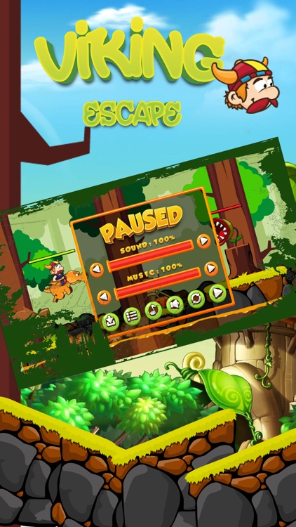 单机游戏 - 不要网的益智小游戏