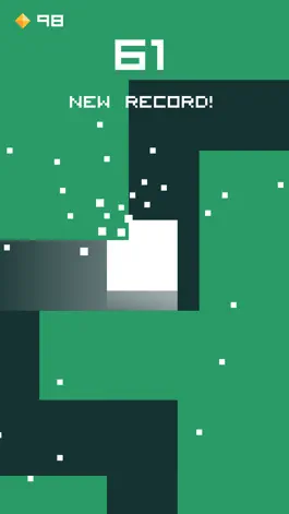 Game screenshot Turn mod apk