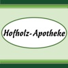 Hofholz Apotheke - Rheinbaben