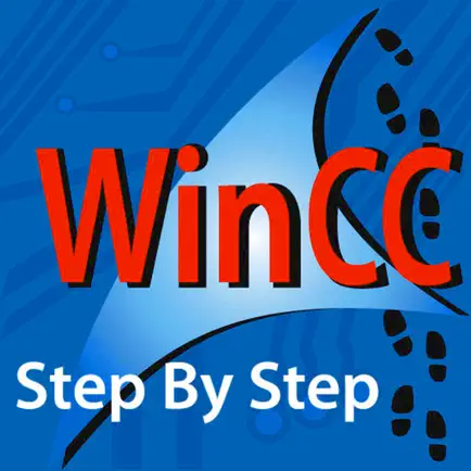 WinCC V7 SBS Cheats