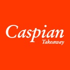 Caspian Takeaway