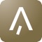 Avologi products offer cutting-edge, FDA cleared clinically proven and dermatologist recommended solutions for skin rejuvenation to address key beauty concerns that customers encounter