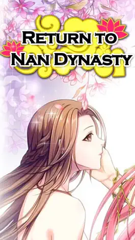 Game screenshot Return to Nan Dynasty mod apk