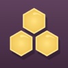 Aurum - Hexa Puzzle