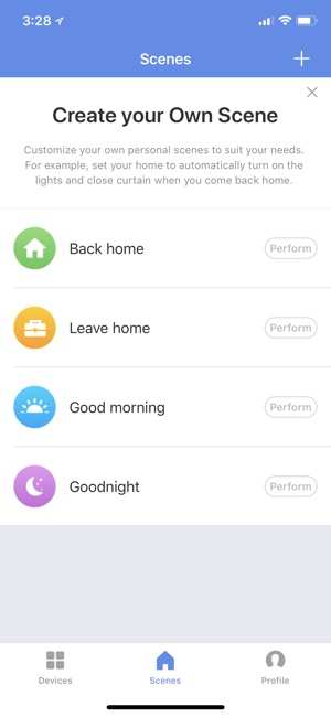 WITTI Smart(圖3)-速報App