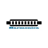 playharmo pour PC