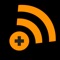 Add My Feed is an extension allowing you to effortlessly add RSS feeds to your online reader of choice