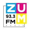 Radio Zum Chisinau