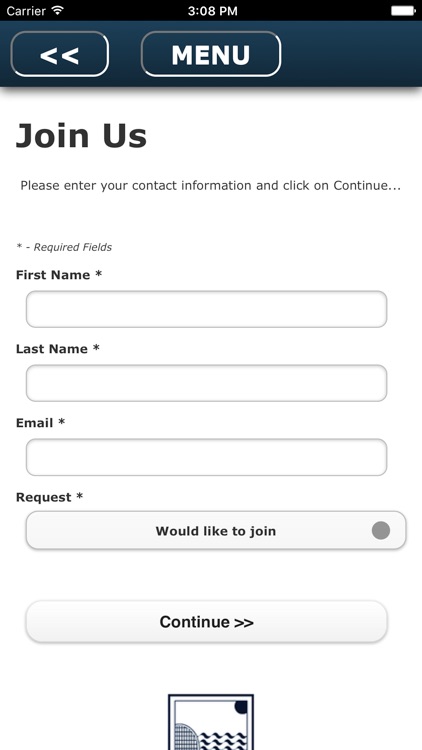McLean Swim and Tennis Association screenshot-3