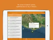 capital alert айпад изображения 3