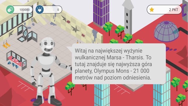Wejdź do gry(圖2)-速報App