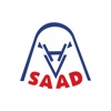 Escola Saad