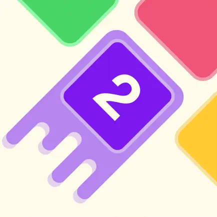 Shoot & Match Twenty48 Читы