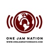 OJNR - ONE JAM NATION Radio