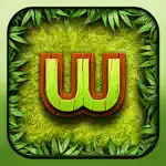 Woozzle HD App Positive Reviews