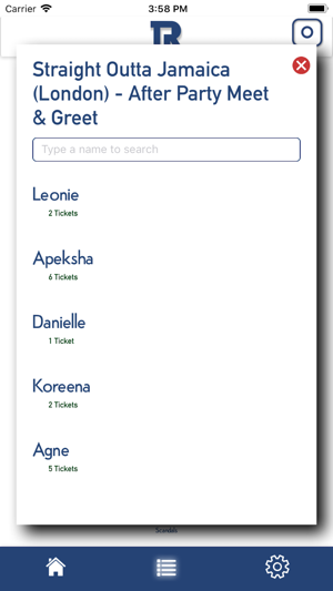 Trikkets(圖6)-速報App
