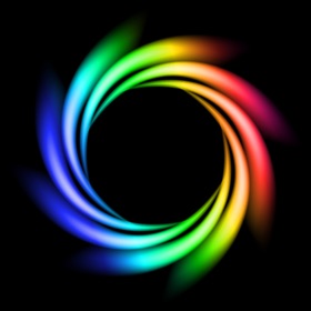 屏幕截图 (2) Light +