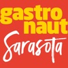 Gastronaut Sarasota