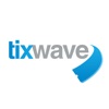 Tixwave