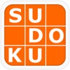 Icon Sudoku - SDG