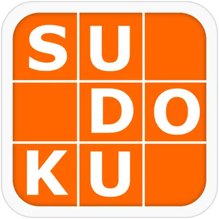 Sudoku - SDG Cheats