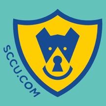 Space Coast Credit Union Mobile