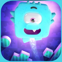 Jump Buddies apk