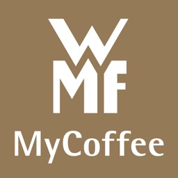 WMF MyCoffee