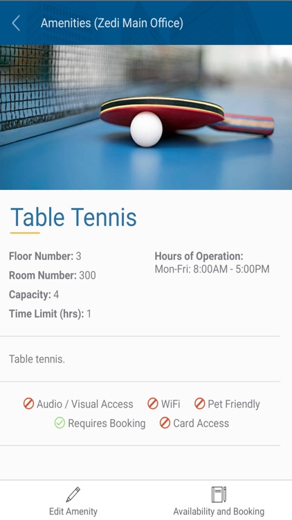 Zedi Property Manager screenshot-6