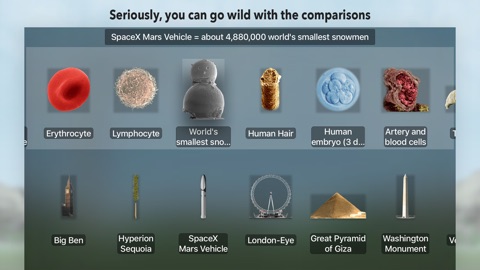 Screenshot #20 for Universal Zoom